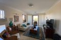 Property photo of 4/11 William Street Tweed Heads South NSW 2486