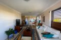 Property photo of 4/11 William Street Tweed Heads South NSW 2486
