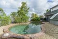Property photo of 30 Preston Place Helensvale QLD 4212