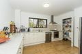Property photo of 30 Preston Place Helensvale QLD 4212
