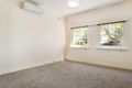 Property photo of 1/20 Davis Avenue South Yarra VIC 3141