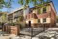 Property photo of 1/20 Davis Avenue South Yarra VIC 3141