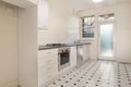 Property photo of 1/20 Davis Avenue South Yarra VIC 3141