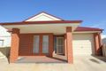 Property photo of 66A-68 William Street Beverley SA 5009