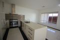 Property photo of 66A-68 William Street Beverley SA 5009