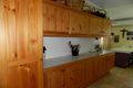 Property photo of 22 Bell Street Barney Point QLD 4680