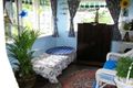 Property photo of 50 Henry Street Koo Wee Rup VIC 3981