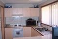 Property photo of 2/33 Fitzgerald Road Hallam VIC 3803