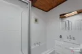 Property photo of 22 Ocean Reach Cape Woolamai VIC 3925