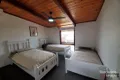 Property photo of 22 Ocean Reach Cape Woolamai VIC 3925