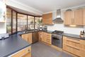 Property photo of 192 Lilburne Road Duncraig WA 6023