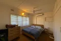 Property photo of 1 Hope Court Onslow WA 6710