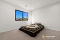 Property photo of 20 Everist Street Taylor ACT 2913