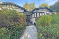 Property photo of 314A Katoomba Street Katoomba NSW 2780