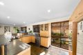 Property photo of 7 Kinsey Crescent Chittaway Bay NSW 2261