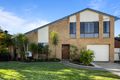 Property photo of 7 Kinsey Crescent Chittaway Bay NSW 2261