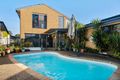 Property photo of 7 Kinsey Crescent Chittaway Bay NSW 2261
