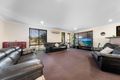 Property photo of 7 Kinsey Crescent Chittaway Bay NSW 2261