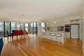 Property photo of 3 Cade Grove Macleod VIC 3085