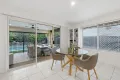 Property photo of 23 Eumundi Street Ormeau QLD 4208