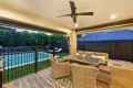 Property photo of 23 Eumundi Street Ormeau QLD 4208