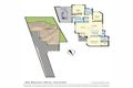 Property photo of 35A Blossom Drive Doveton VIC 3177