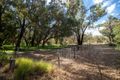 Property photo of 26 Farmhouse Link Two Rocks WA 6037