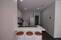 Property photo of 2/40 Barkly Street Sunbury VIC 3429