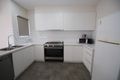 Property photo of 2/40 Barkly Street Sunbury VIC 3429