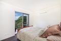 Property photo of 13/32 Kingscliff Street Kingscliff NSW 2487
