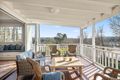 Property photo of 64 Shepherd Street Bowral NSW 2576