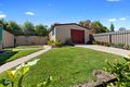 Property photo of 74 Redbank Road Seymour VIC 3660