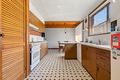 Property photo of 74 Redbank Road Seymour VIC 3660