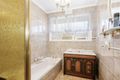 Property photo of 27A Lindenow Street Reservoir VIC 3073