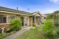 Property photo of 1/4 Turner Road Highett VIC 3190