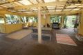 Property photo of 13 The Lakes Way Elizabeth Beach NSW 2428