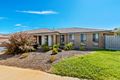 Property photo of 156 James Melrose Drive Brookfield VIC 3338