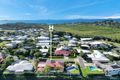 Property photo of 20 Coral Ridge Drive Eimeo QLD 4740