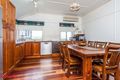 Property photo of 21 Esther Street Deagon QLD 4017