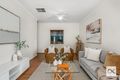 Property photo of 2/23 Bower Road Semaphore South SA 5019