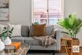 Property photo of 2/23 Bower Road Semaphore South SA 5019