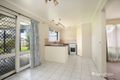 Property photo of 19 Metropolitan Avenue Craigieburn VIC 3064