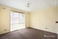 Property photo of 19 Metropolitan Avenue Craigieburn VIC 3064