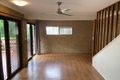 Property photo of 17/29 Browning Boulevard Battery Hill QLD 4551