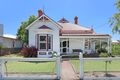 Property photo of 22 Jackson Street Casterton VIC 3311