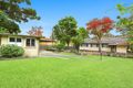 Property photo of 21 Queens Road Asquith NSW 2077