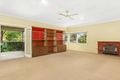 Property photo of 21 Queens Road Asquith NSW 2077