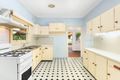 Property photo of 21 Queens Road Asquith NSW 2077