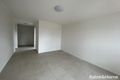 Property photo of 7 Maiolo Crescent Blakeview SA 5114