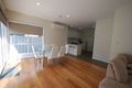 Property photo of 2/40 Barkly Street Sunbury VIC 3429